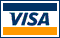 Visa at JW Law